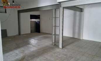 Imagem 4: SÃO PAULO - Comercial - BROOKLIN