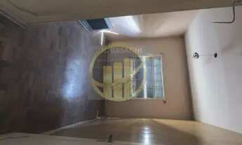 Imagem 1: Lindo apto. com:03 dormitórios;01 suíte;Quarto e banheiro pra empregada;Lavanderia;Hidrául