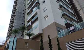 Imagem: Duplex com 156m² - Vila Progresso - Guarulhos/SP