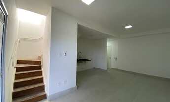 Imagem 6: Cobertura para venda no largo do divino