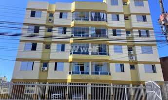 Imagem: 3 DORMITÓRIOS - SUÍTE - 90M² - MOBILIADO