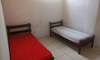 Imagem: Aluguel de quarto