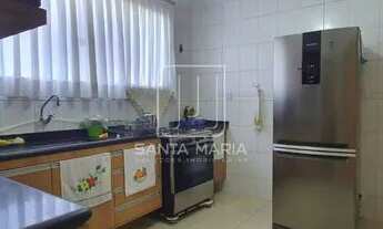 Imagem 4: Apartamento (tipo - padrao) 3 dormitórios/suite, cozinha planejada, portaria 24hs, elevado