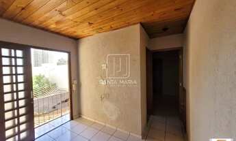 Imagem 1: Casa (térrea na rua) 4 dormitórios/suite, cozinha planejada