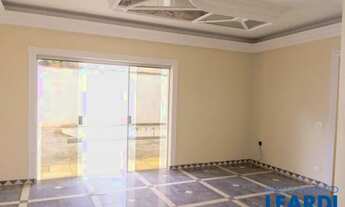 Imagem 6: SOBRADO - SANTA TEREZINHA - SP