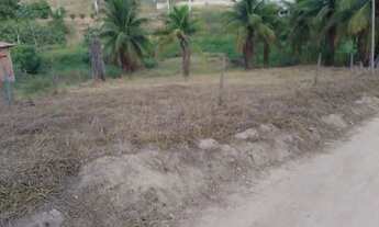 Imagem 3: Vende se lotes em VILA Pavão