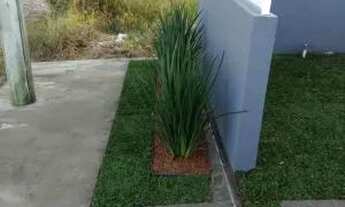 Imagem 5: LINDA CASA NOVA NUNCA HABITADA EM OSÓRIO