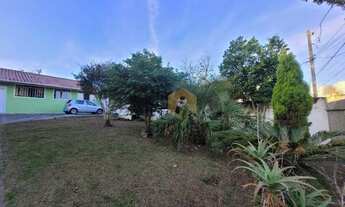 Imagem: Casa com 3 dormitórios à venda, 170 m²