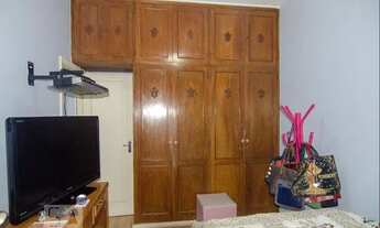 Imagem 7: Apartamento para Aluguel - Glória, 1 Quarto, 35 m2