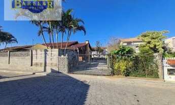 Imagem 2: Venda Casa com 3 dormitórios