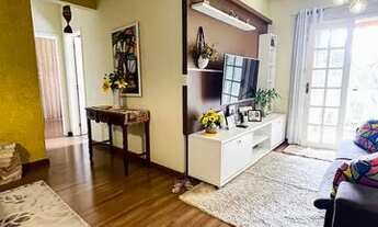 Imagem 4: Condomínio em Corrêas