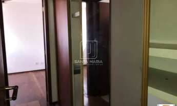 Imagem 6: Apartamento (tipo - padrao) 1 dormitórios, cozinha planejada, portaria 24hs, elevador, em