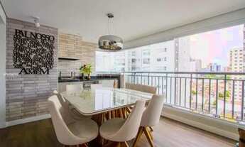 Imagem: Apartamento para Venda em São Caetano do