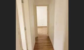 Imagem 5: Apartamento para aluguel e venda tem 67 metros quadrados com 2 quartos