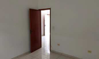 Imagem 5: Repasse de Financiamento Bancário