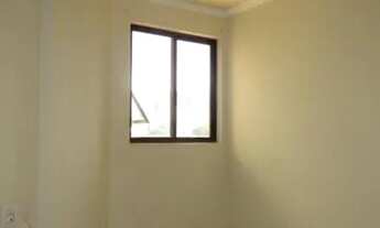 Imagem 2: Apartamento com 1 quarto para alugar por R$ 1450.00, 45.00 m2 - NOVO CENTRO - MARINGA/PR