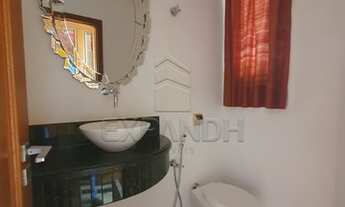 Imagem 5: Sertãozinho - Casa - Centro