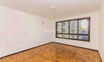 Imagem 2: PORTO ALEGRE - Apartamento Padrão - Rio Branco