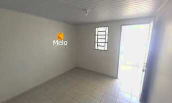 Imagem 7: Casa de Qt Setor Sul