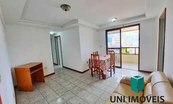 Imagem: Apartamento de 2 quartos a venda, 76M²