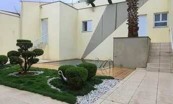 Imagem 7: Casa, Parque Renato Maia - Guarulhos