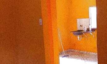 Imagem 2: ALUGO APARTAMENTO, BAIRRO DA PAZ