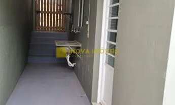 Imagem 3: Casa - Sousas - Campinas