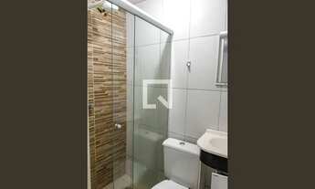 Imagem 7: Apartamento para Aluguel - Vila Mariana, 1 Quarto, 20 m2