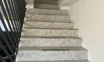 Imagem 6: Alugo casa centro Taubaté sem fiador