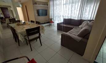 Imagem 3: APARTAMENTO TEMPORADA em ARRAIAL DO CABO - RJ, Prainha