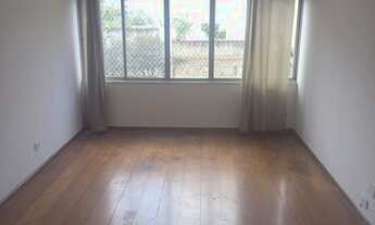 Imagem: AO LADO ESPM E B.A/ UNIFESP/ LAZER