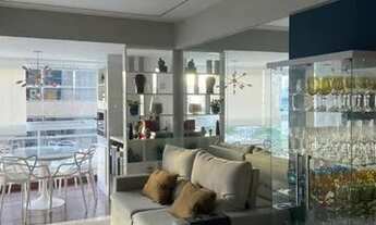 Imagem 4: Apartamento em Jardim Camburi! Com 2 quartos, 1 suíte, 1 vaga, 70m²