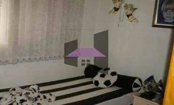 Imagem 7: Ótimo sobrado - Próximo à Av. Anastácio e Corpo de Bombeiros 03 dormitórios (s