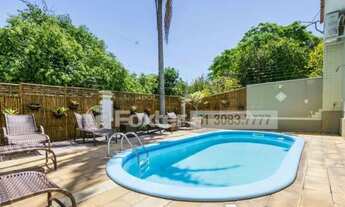 Imagem 6: PORTO ALEGRE - Apartamento Padrão - Jardim Lindóia