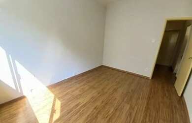 Imagem 5: RIO DE JANEIRO - Apartamento Padrão - TIJUCA