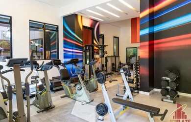 Imagem 5: FLAT PARA ALUGUEL EM MOEMA!!