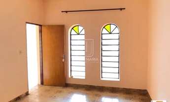 Imagem 4: Casa (térrea na rua) 2 dormitórios/suite, cozinha planejada