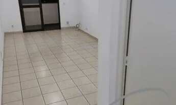 Imagem 6: Aluguel de apartamento, 55 m², 2 dormitórios, sala de estar/jantar, 1 banheiro, 1 vaga, va