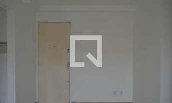 Imagem 3: Apartamento para Aluguel - Jardim Lourdes, 2 Quartos, 46 m2