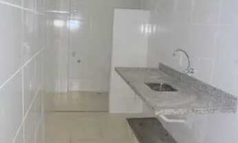 Imagem 6: Apartamento com 2 dormitórios à venda, 93 m² por R$ 290.000,00 - Jardim Anhangüera - Ribei