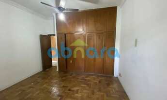 Imagem 6: Apartamento-À VENDA-Flamengo-Rio de Janeiro-RJ