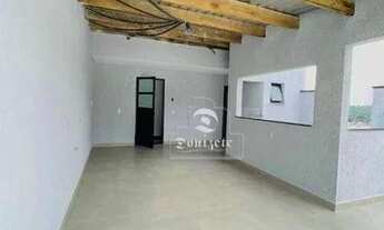 Imagem: Cobertura com 2 dormitórios, 120 m²