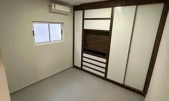 Imagem 5: Excelente casa reformada no Parque de Exposições - Parnamirim - 3/4