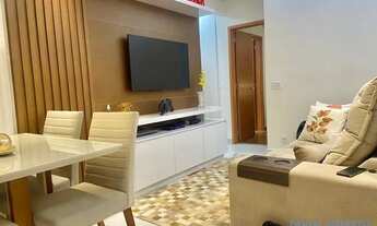 Imagem 3: APARTAMENTO - FERNÃO DIAS - MG