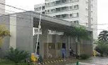 Imagem 4: Praia de piedade condomínio clube