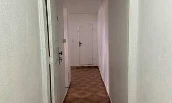 Imagem: Apartamento para alugar