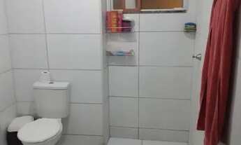 Imagem 5: Chave Apartamento