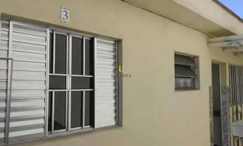 Imagem 3: CASA PARA LOCAÇÃO NA CASA VERDE FÁCIL LOCOMOÇÃO