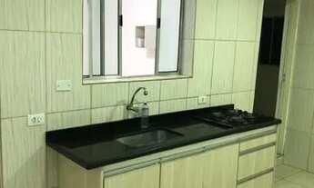 Imagem 3: Aluga casa Jardim Umarizal / Rebouças