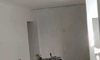 Imagem 5: Casa 3 cômodos e garagem